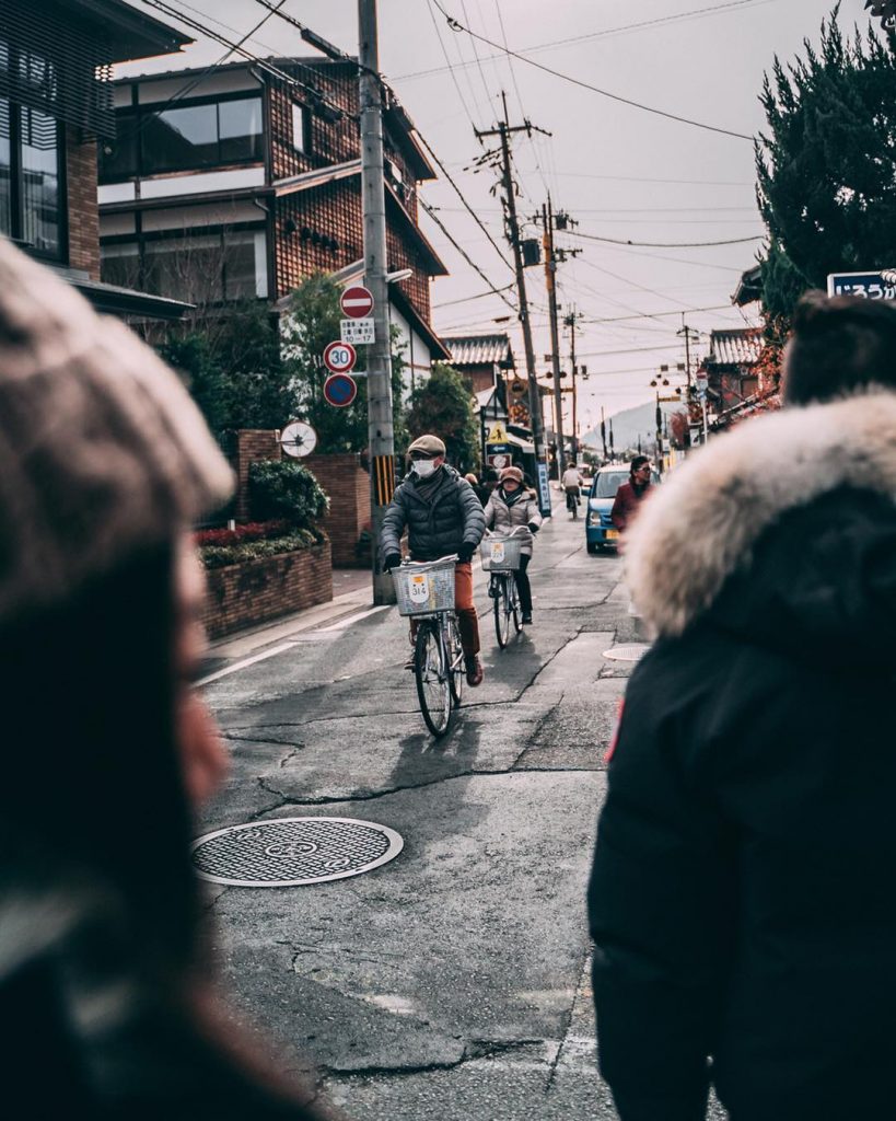 They see me ‍️‍️ #bnesimppl