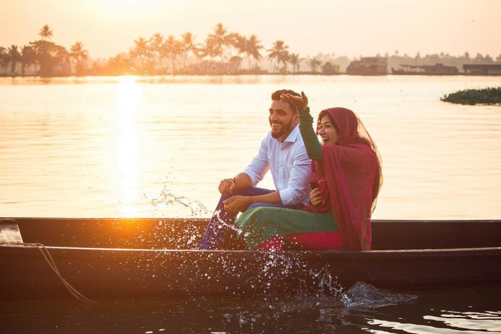 Today is Extra special because it’s the day my sweet heart was born. I&hellip;