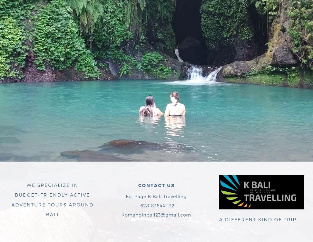 Come ‘N travelling with us We are ready to assist for any tours and&hellip;