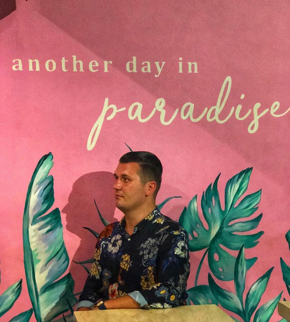 ⭕️???????? ???????????????? ???????? ???? ???????????????????????????????????? ???????????????????? ???????????????? ???????? ???????????????? ???????? ????????????????????????, ???????????????????? ???????????? ????????????????????????????????????.&hellip;