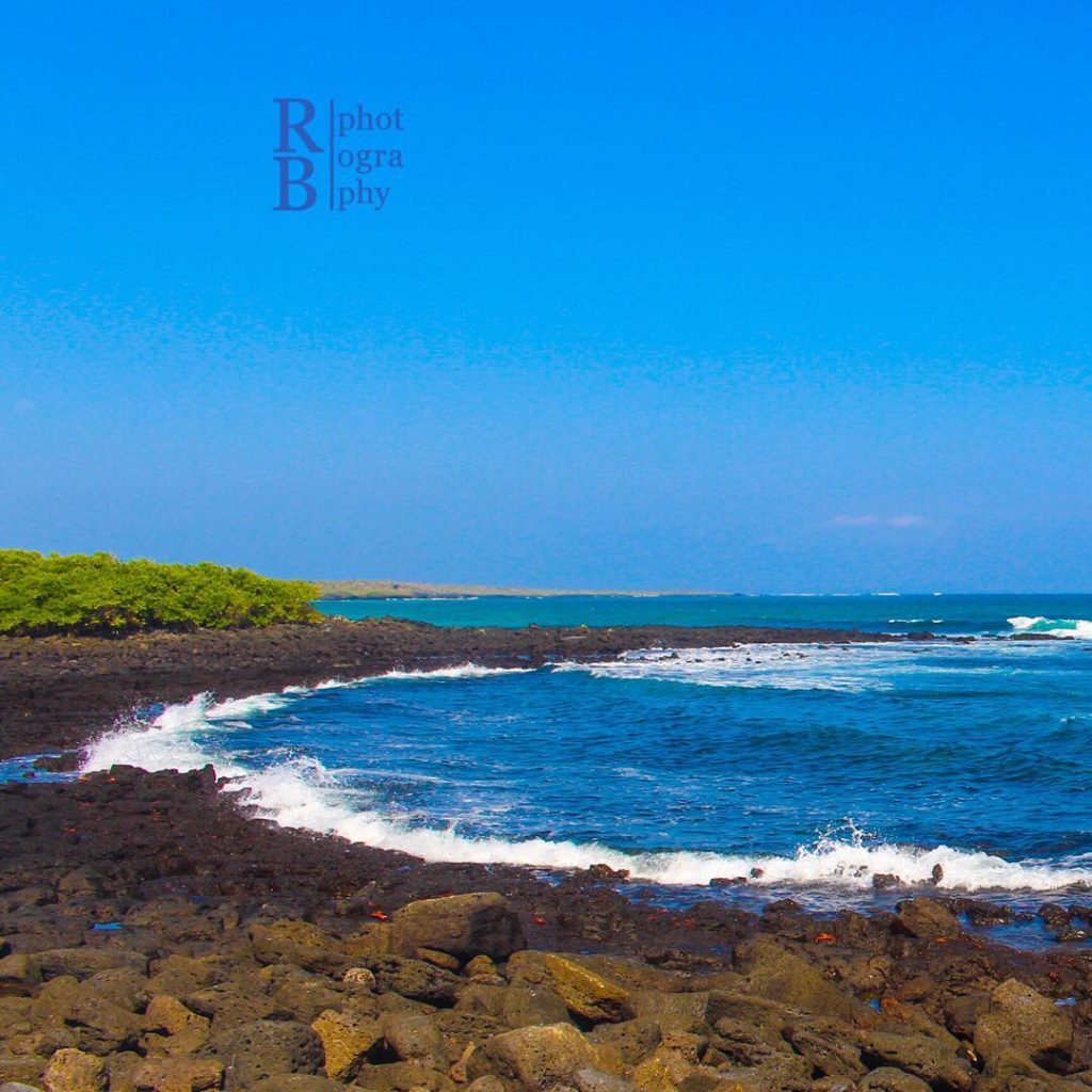 #travel #lovebeaches #photography_top #nature #photooftheday #wonderful_places #instagood #beautiful_world #sky #lifeisgood #sea #picoftheday #travelphotography #sun&hellip;