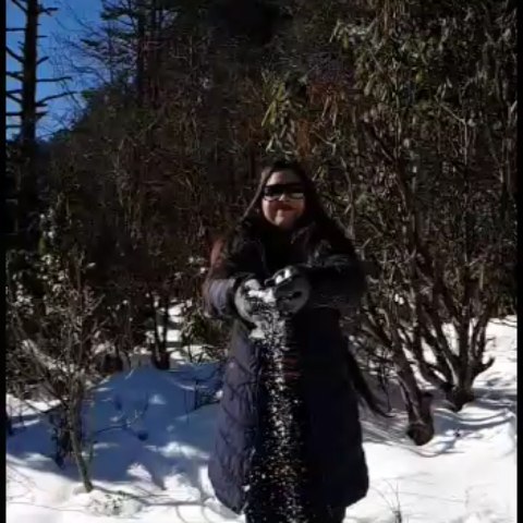 #travelbug #bnesimppl