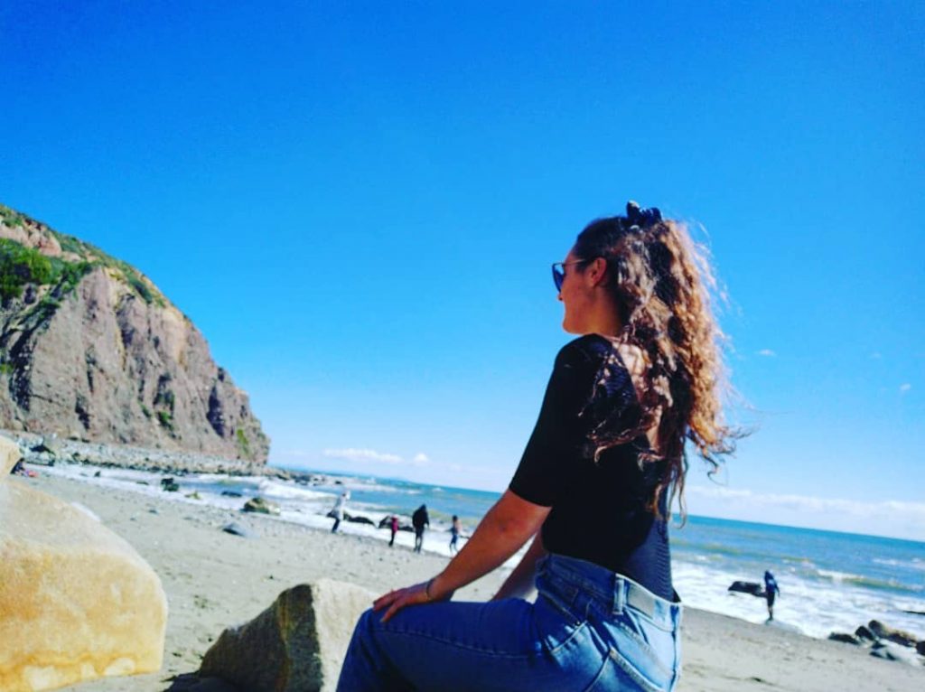 . . . #danapoint #california #travellingtheworld #bnesimppl