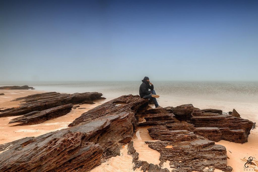 . Nikon D850 . . #nikonasia #ig_dubai #naturephotography #nature #abudhabi #travelphotography #travel #travelblogger&hellip;