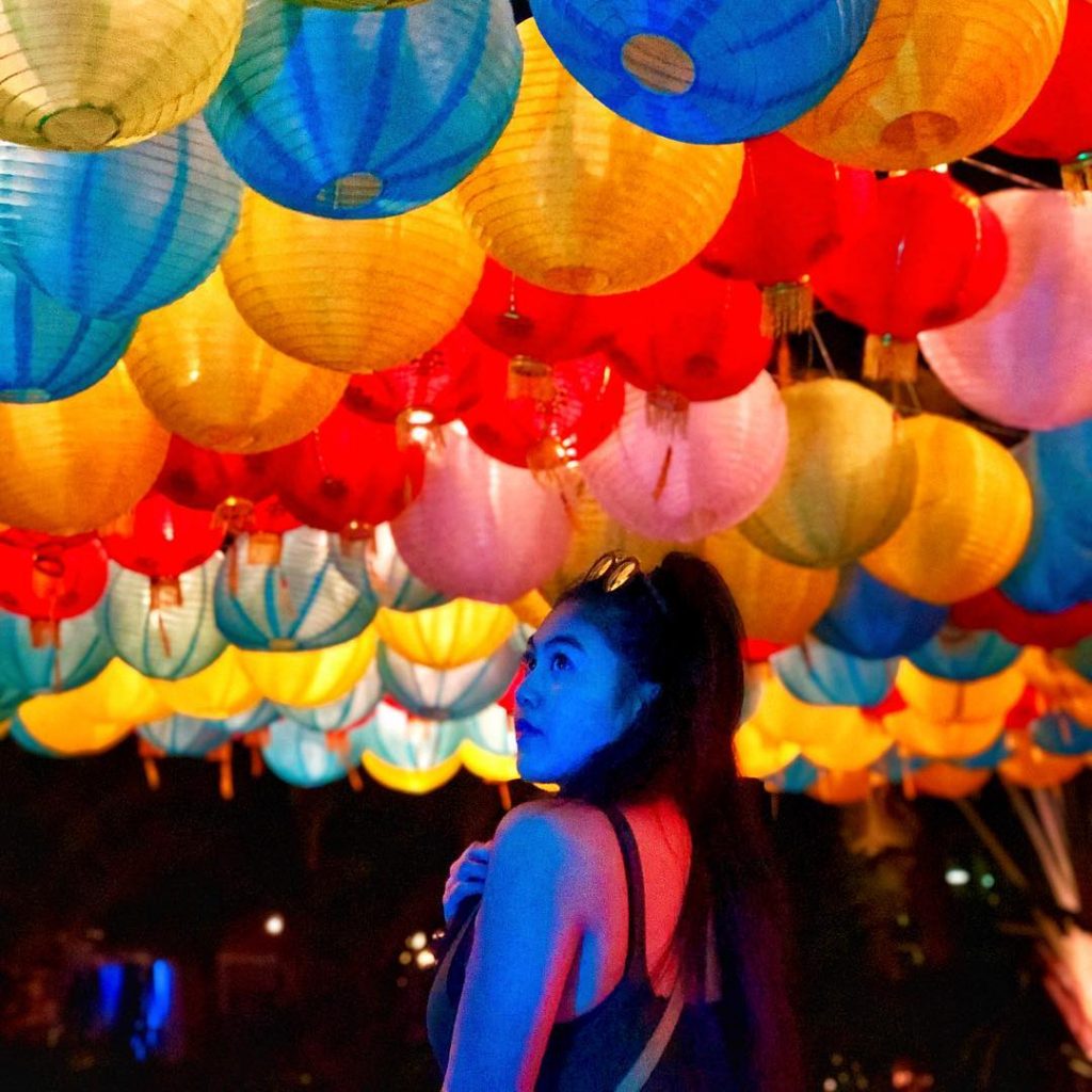 12 years later, I’m finally back in the Philippines ???????? • • • •&hellip;