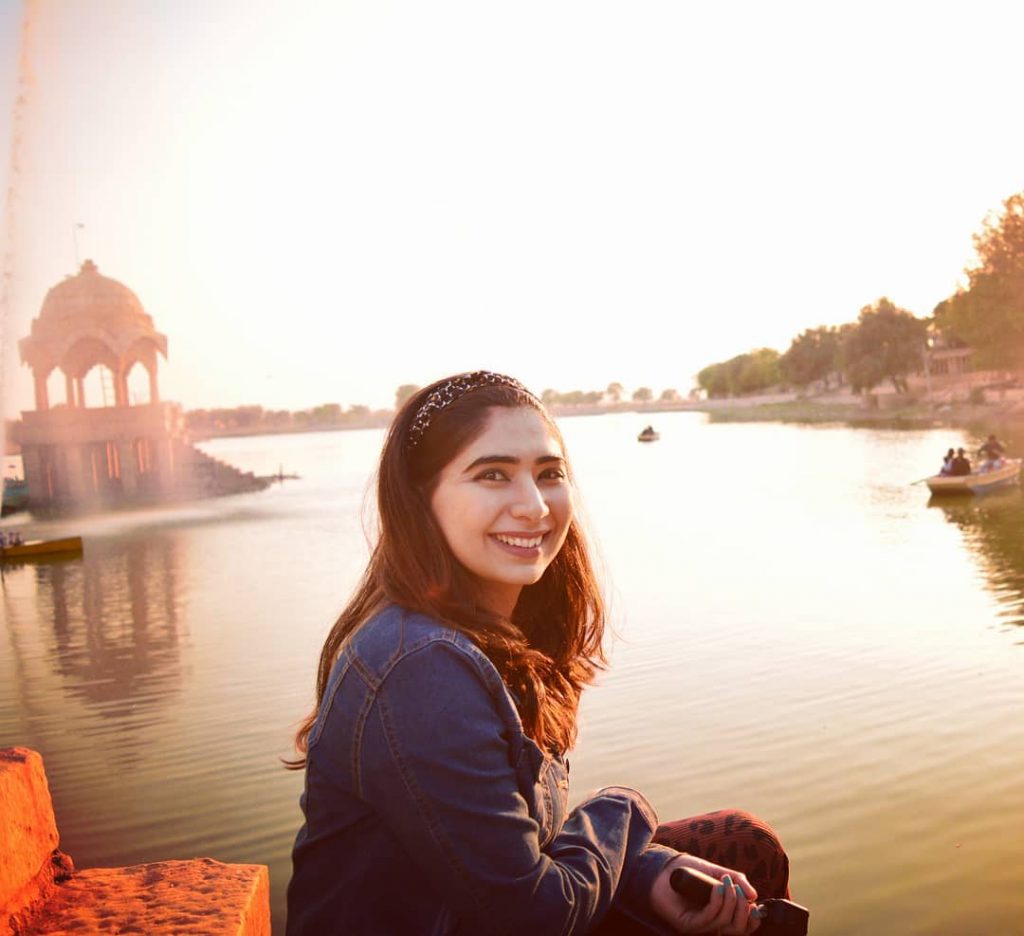 Who’s your favourite photographer?! . . Tag them here! Send some love ️ .&hellip;