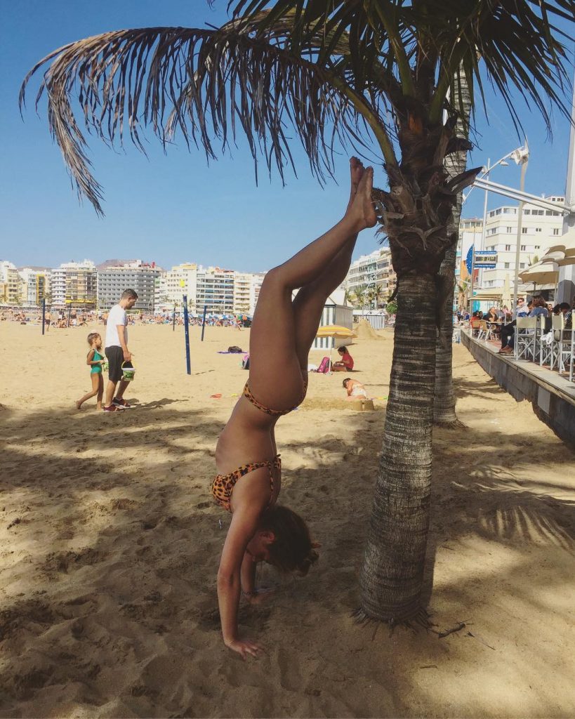 Últimos registros de mis estupideces [antesdepisarsuelochileno] . . . . . . . .&hellip;