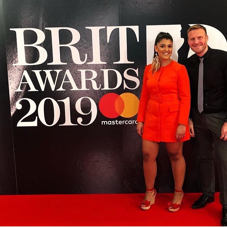 “Are we here to experience life or to think about it?” #artist @roberta_marielle ????️&hellip;