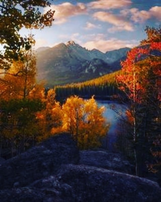 Follow @doveofpassage . . #tlpicks #ig_skyvibes #wanderwomeninc #thedestinationspot #adventuresaddicted #doveofpassage #photographerfocus #land_of_advdntures #travel #travels&hellip;