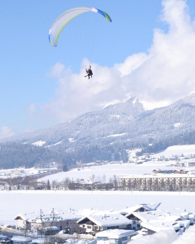 Here we are with the last two pictures I choose to post from the&hellip;