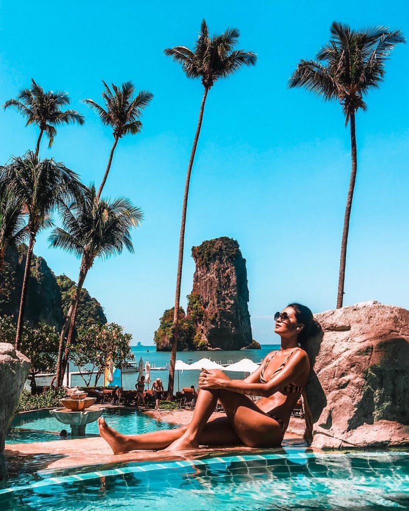 This isn’t a want It’s a NEED!