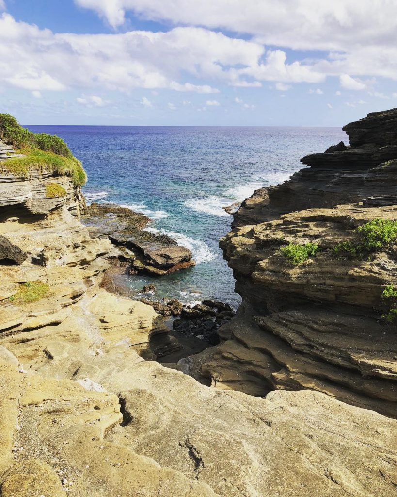 Sometimes your heart needs more time to accept what your mind already knows