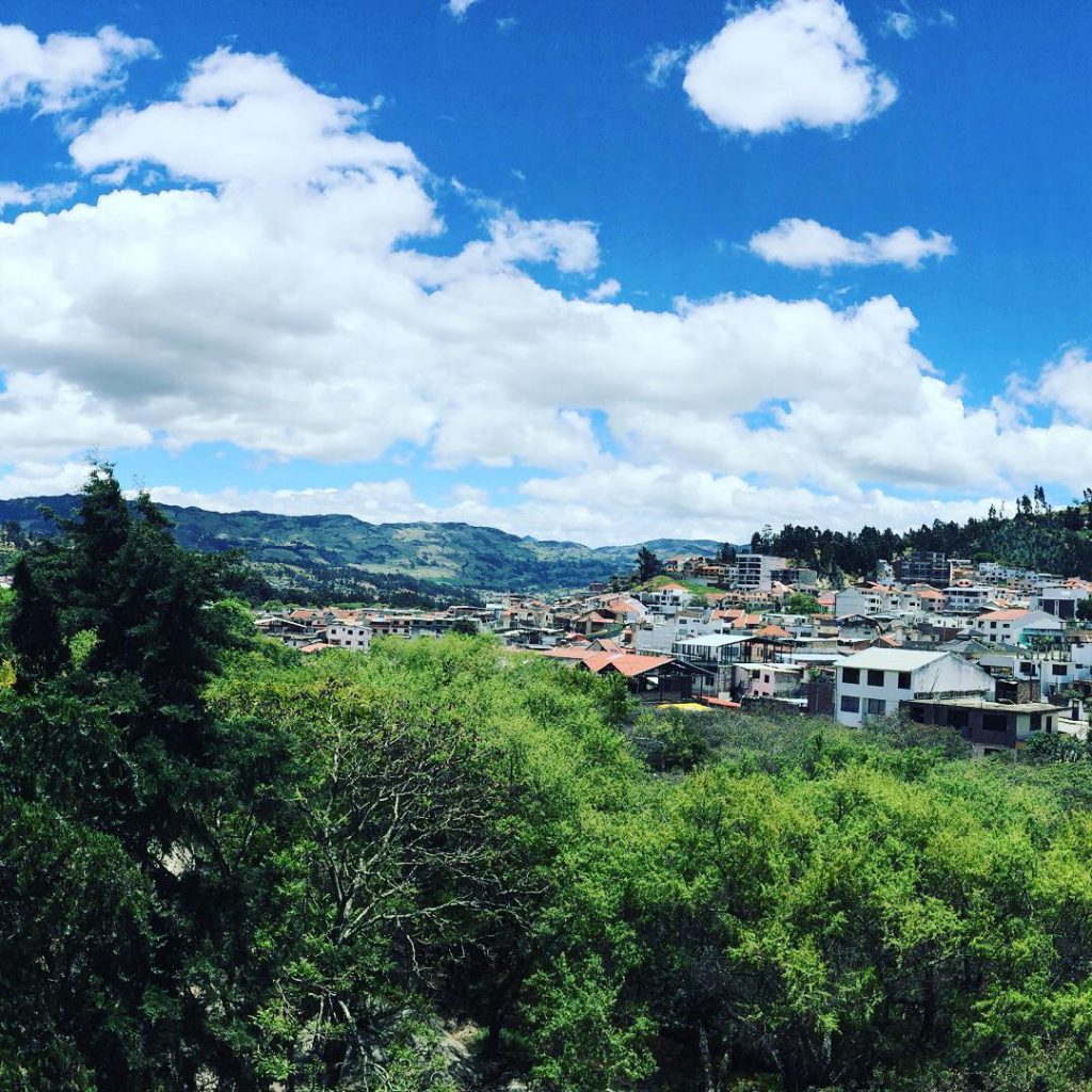 #panorama #swipeable #swiperight #swipeleft #panols #pannify #spincle #instaswipe #instapan #instagrid #tinyplanet #360photography #panoramaview #photosphere&hellip;