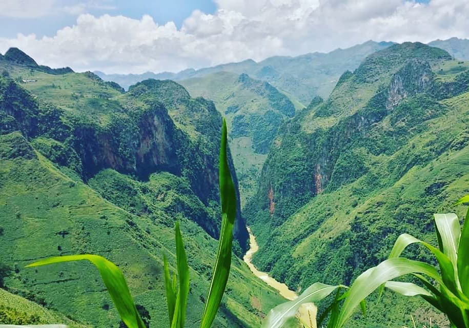 #traveldestination #travellife #travellovers #travelforlife #travelblogger #travelphotography #travelgram #travelgirl #travel #nature #instatraveller #instatravelling #mountain #wanderlust&hellip;