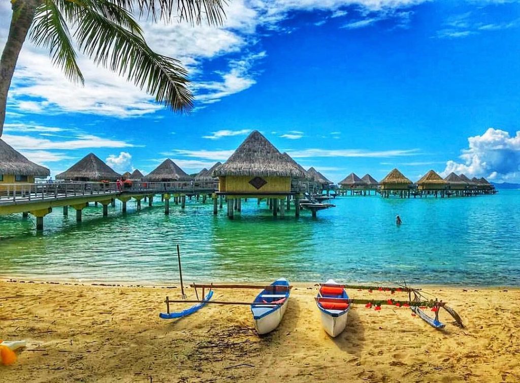 ⭕️⬆️Ⓛⓘⓥⓔ ⓛⓘⓕⓔ ⓦⓘⓣⓗ ⓝⓞ ⓔⓧⓒⓤⓢⓔⓢ, ⓣⓡⓐⓥⓔⓛ ⓦⓘⓣⓗ ⓝⓞ ⓡⓔⓖⓡⓔⓣ ⭕️⭕️⭕️⭕️⭕️⭕️⭕️⭕️ ••••••••••••• ‍️Discover my Journey&hellip;