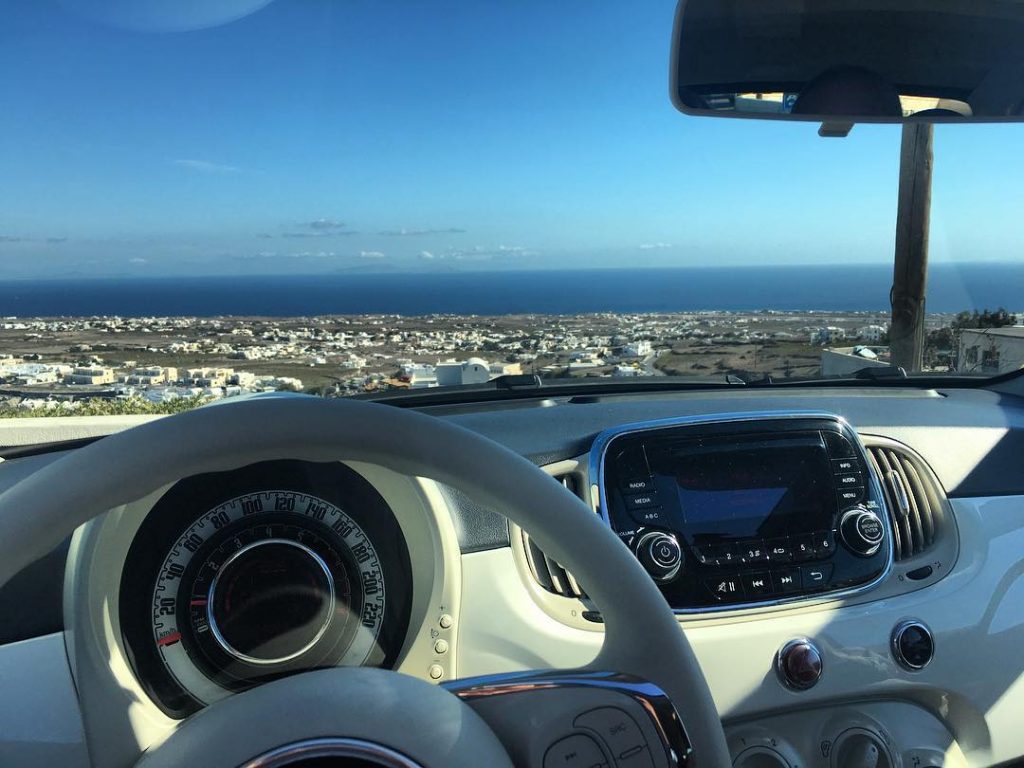 ⭕️We live in a wonderful world that is full of beauty, charm and adventure.&hellip;