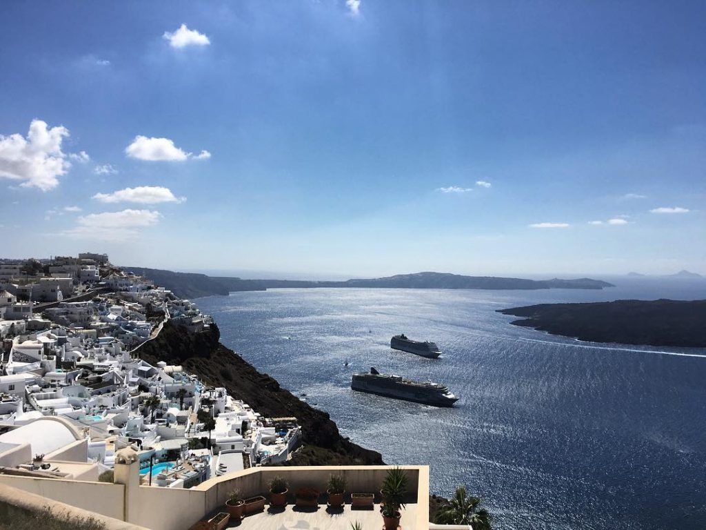 ⭕️???????? ???????????????? ???????? ???? ???????????????????????????????????? ???????????????????? ???????????????? ???????? ???????????????? ???????? ????????????????????????, ???????????????????? ???????????? ????????????????????????????????????.&hellip;