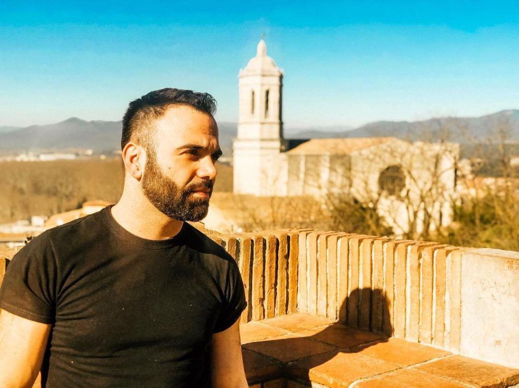 Build a Life you don‘t need a vacation from. ~~~ Invest in Yourself Contact&hellip;