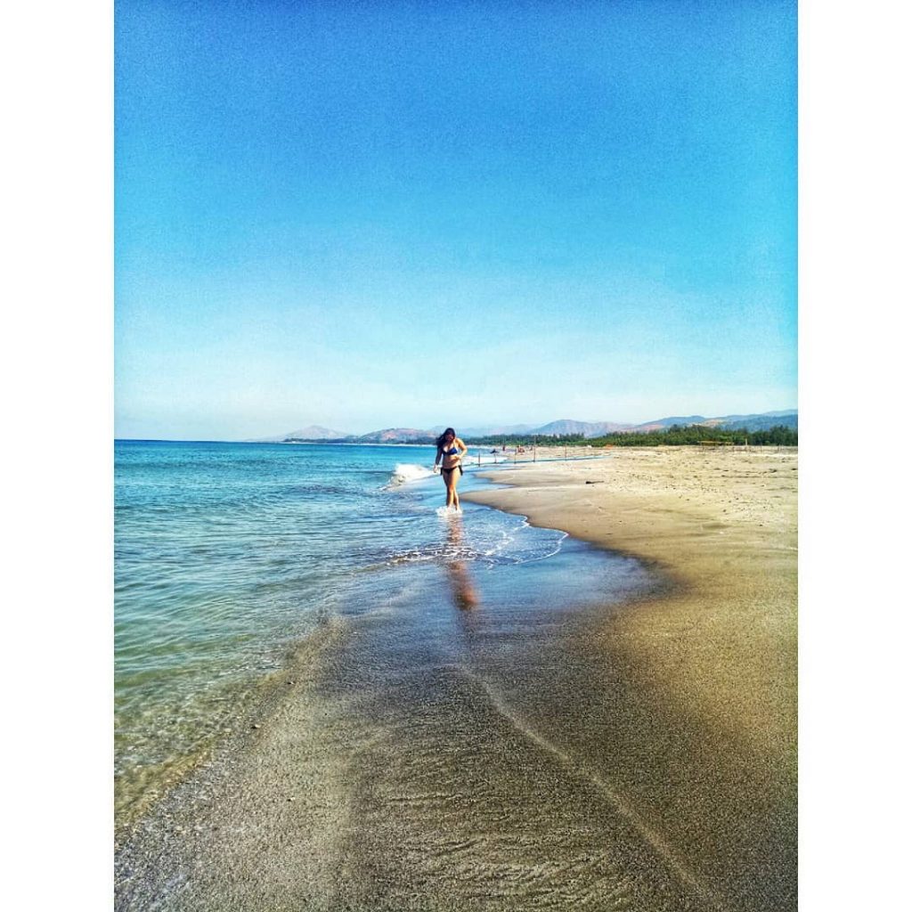 pldt! #lifeadventure #lovinglife #lovenature #travelgoals #travelblogger #travelstories #travel #travelgram #destination #traveltheworld #beautifuldestinations #worldtraveler #beautifulplaces&hellip;