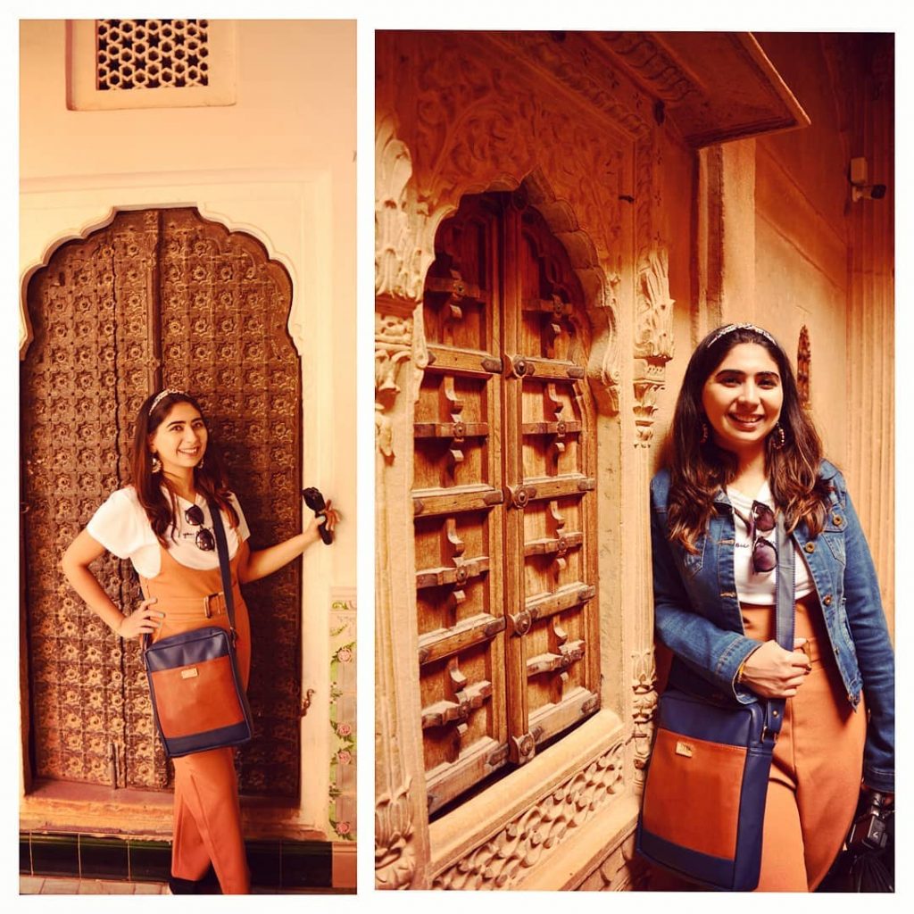 Do you see how perfectly everything is in sync here?? What do you think&hellip;