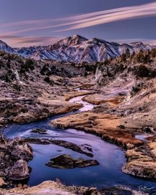 Follow @doveofpassage . . . #tlpicks #ig_skyvibes #wanderwomeninc #thedestinationspot #adventuresaddicted #doveofpassage #photographerfocus #land_of_advdntures #travel&hellip;