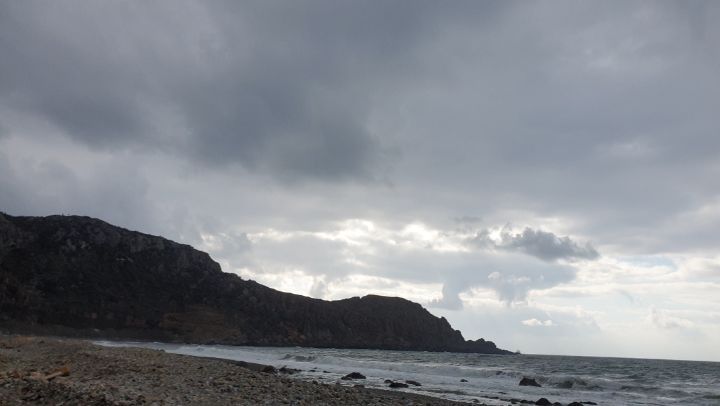 #tripday #travelholic #traveling #travelgram #tripgram #explore #nature #naturelover #naturephotography #nature_perfection #earth_pix #earthpix #ourplanet #awesome_earthpix&hellip;