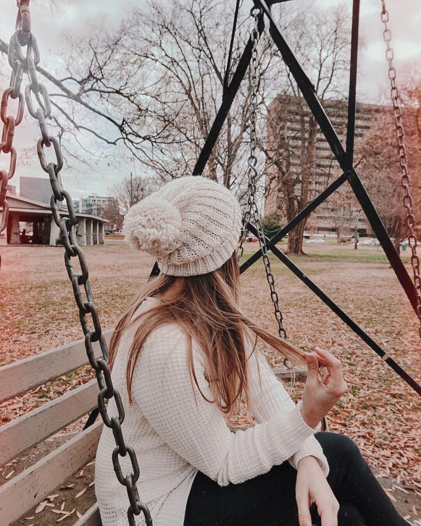 . . . #nashville #tenessee #nashvillegram #travel #traveling #wanderlust #girls #lifestyle #travelawesome #welivetoexplore…