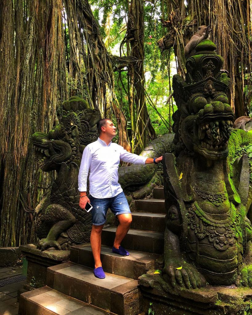 Ｒｅｍｅｍｂｅｒ ｔｈａｔ ｈａｐｐｉｎｅｓｓ ｉｓ ａ ｗａｙ ｏｆ ｔｒａｖｅｌ – ｎｏｔ ａ ｄｅｓｔｉｎａｔｉｏｎ. #bnesimppl #travelingram…