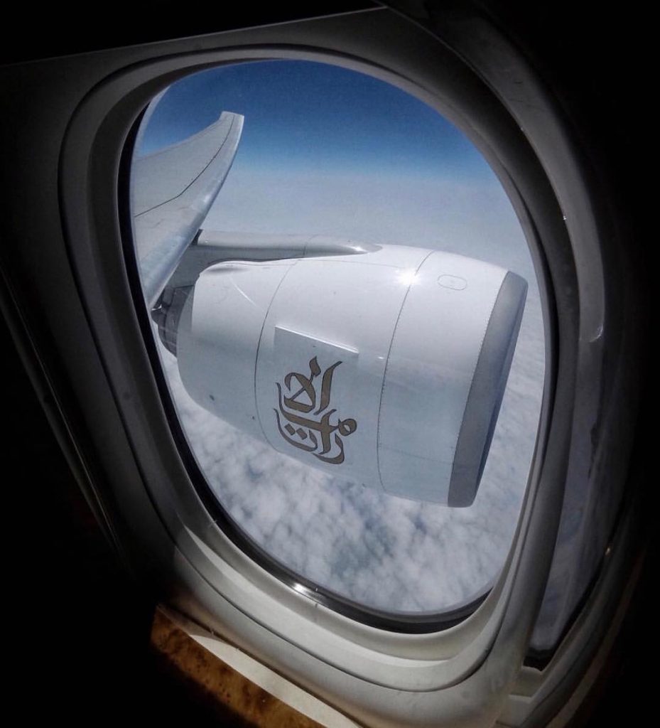 I finally caught the plane️️ —————————— ⭕️???????? ???????????????? ???????? ???? ???????????????????????????????????? ???????????????????? ???????????????? ????????…