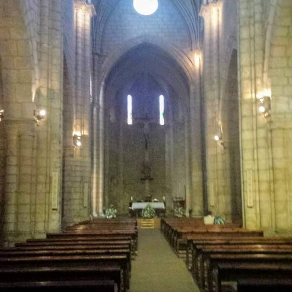 San Miguel de Palencia #photography #photo #google #googlelocalguides #video #travelphoto #travelgram #instagramers #travelblogger #travelphotography&hellip;