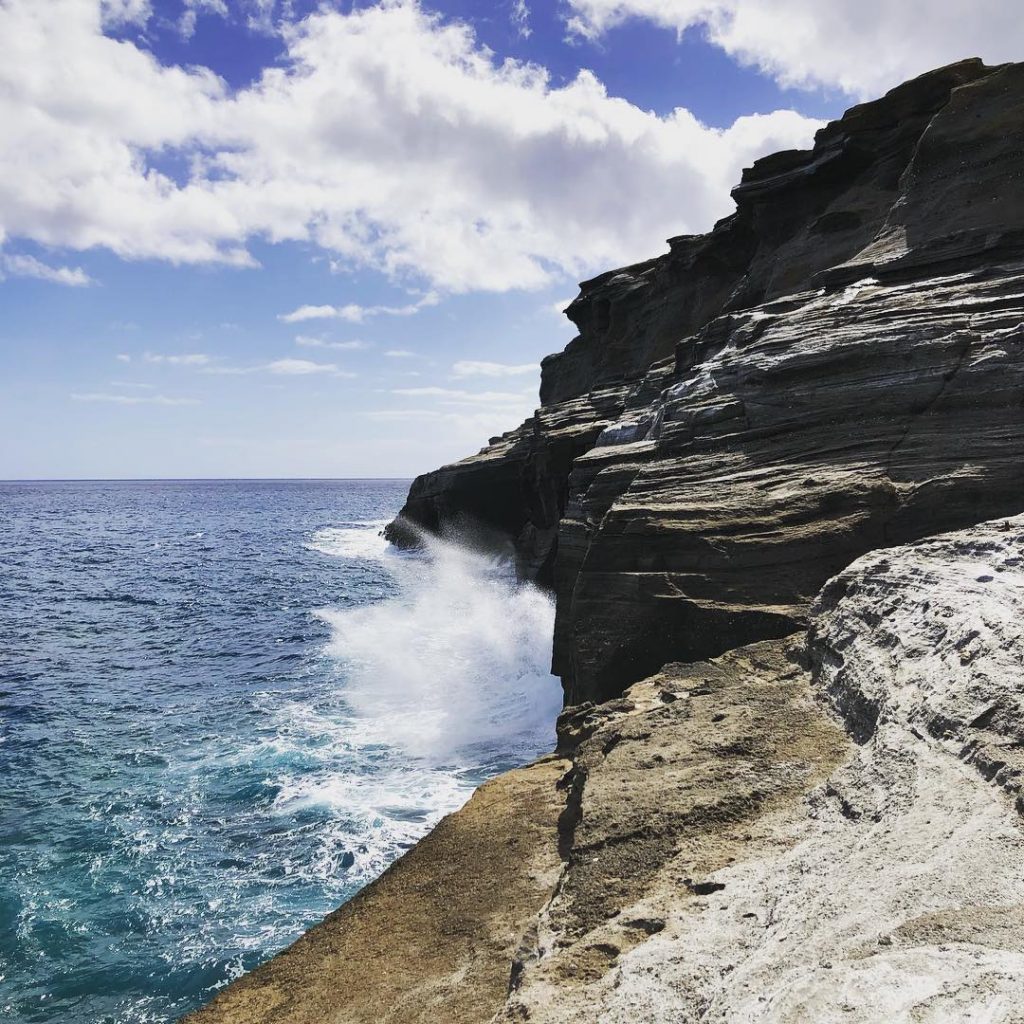 “The best revenge is massive success.” -Frank Sinatra