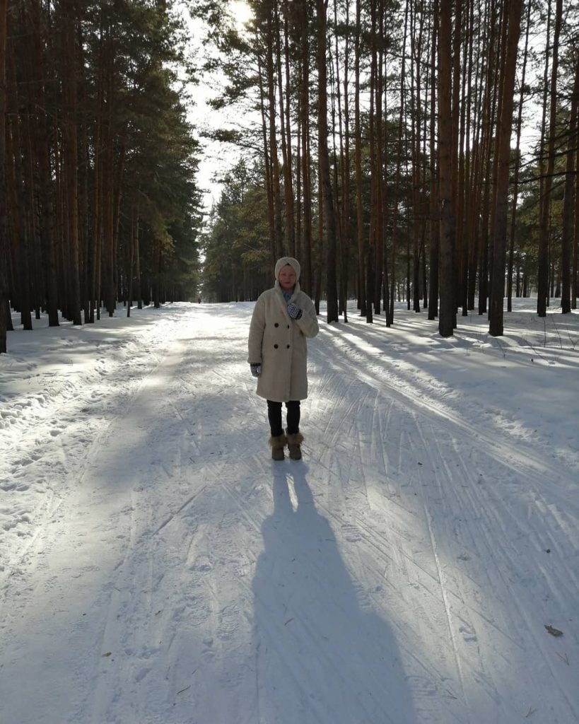 Весна пришла,,, Ура,,, дожили,,,, Весна я тебя ждала,,,, #тюмень #пулина #маринапулина #праздниккаждыйдень #сочи #москва&hellip;