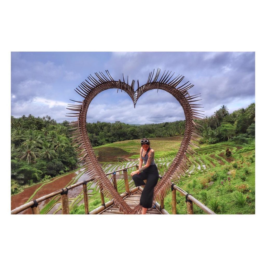 #love #photography #photoshoot #photooftheday #photographer #bali #baliindonesia #balitravel #visitbali #travel #travelphotography #travelblogger #travelling #travelholic…