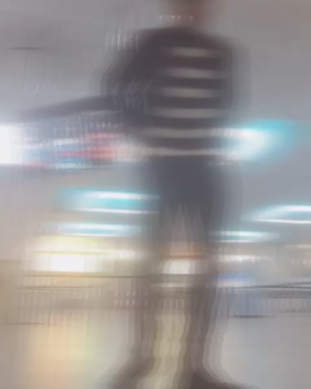 “Are we here to experience life or to think about it?” #aboutsunday night Captured&hellip;