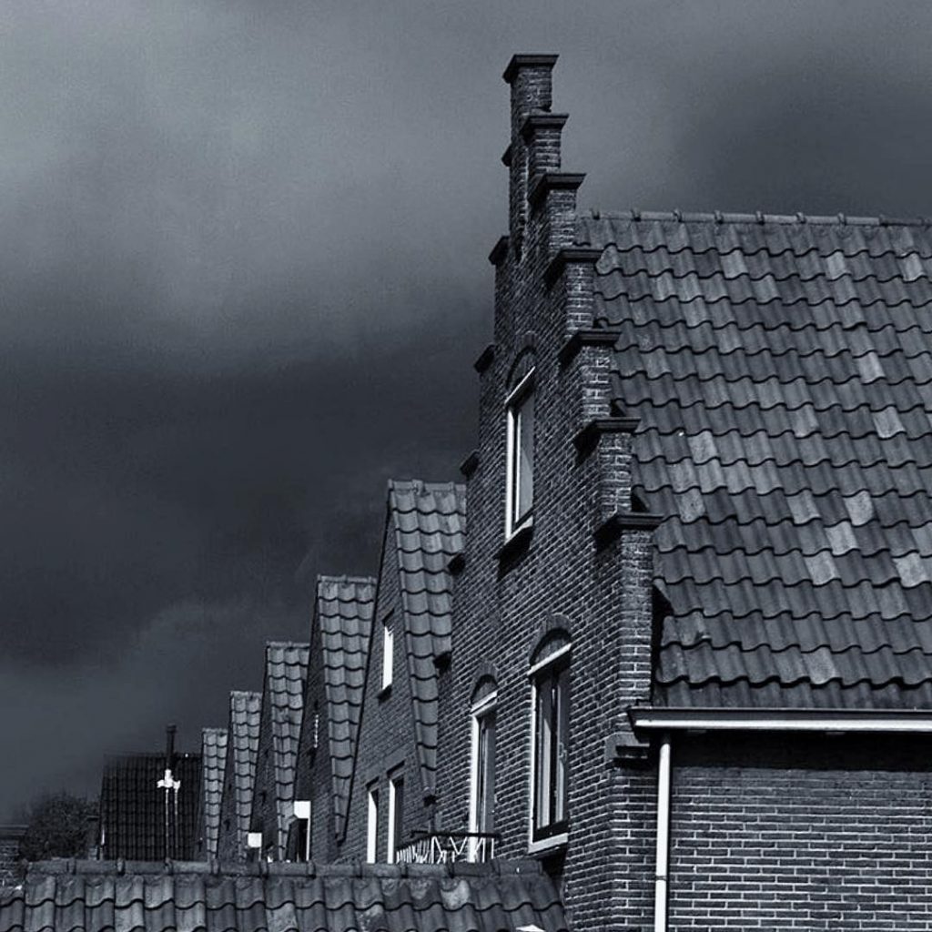 #fotartplgz #traveldestinations_ig #bnesimppl #biancoenerophoto #biancoenero Edited with: @carbonblackandwhite _ #travel #traveling #vacation #visiting #instatravel&hellip;