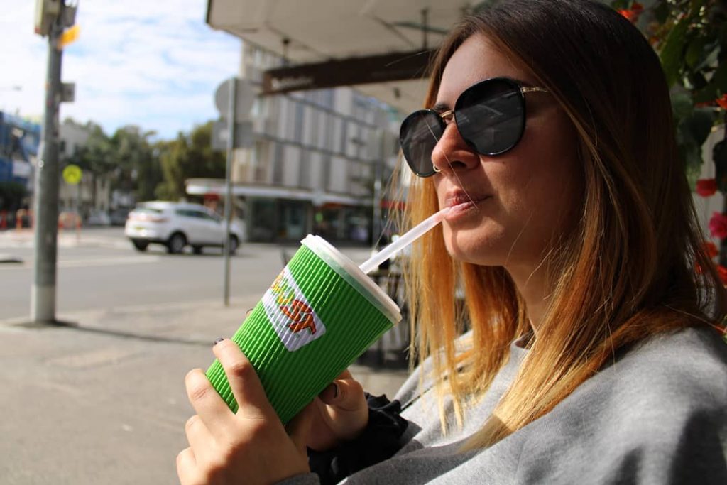 “POOR INFLUENCER” BLOG IS ONLINE NOW!‍ ️ Link in bio ▪️ ▪️ ▪️ #poorinfluencerblog&hellip;