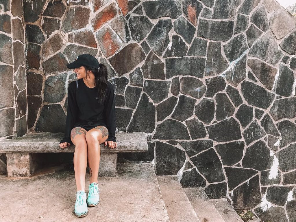 “A head full of fears has no space for dreams.” ⠀⠀⠀⠀⠀⠀⠀⠀⠀⠀⠀⠀ ⠀⠀⠀⠀⠀⠀⠀⠀ ⠀⠀⠀⠀⠀⠀⠀⠀⠀⠀⠀⠀ ⠀⠀⠀⠀⠀⠀⠀⠀⠀⠀⠀⠀&hellip;