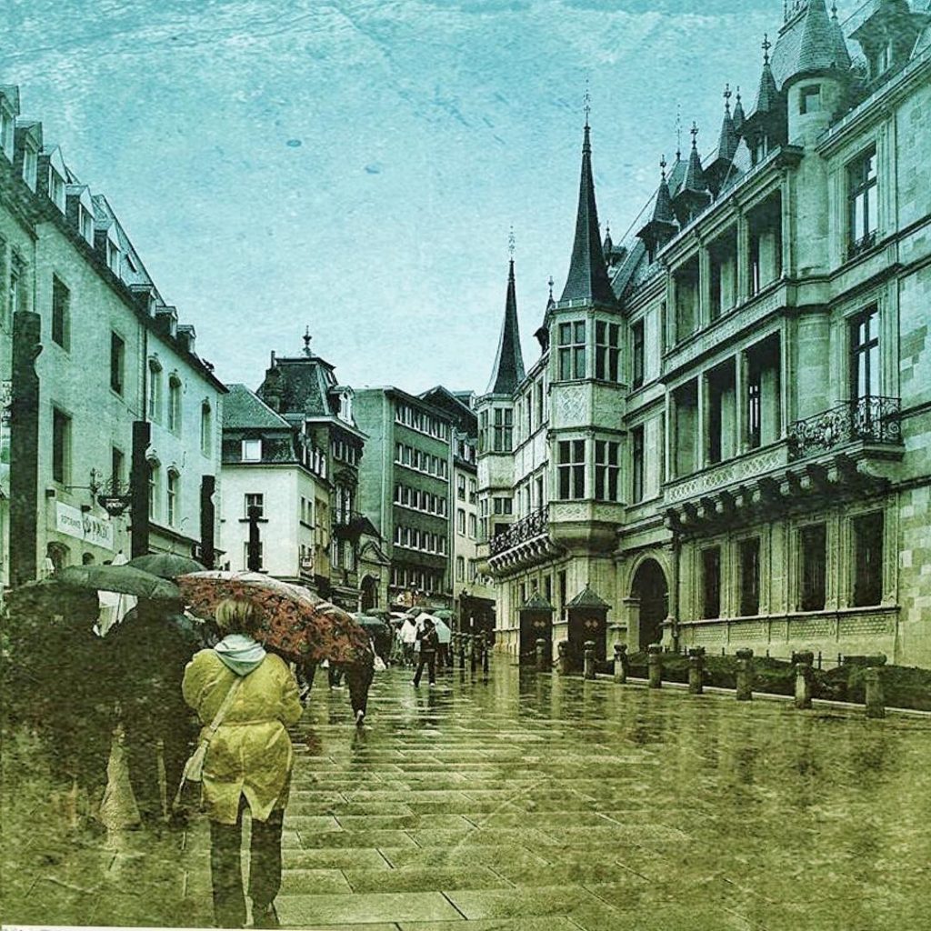 #fotartplgz #traveldestinations_ig #bnesimppl Edited with: @carbonblackandwhite _ #travel #traveling #vacation #visiting #instatravel #instago #instagood&hellip;