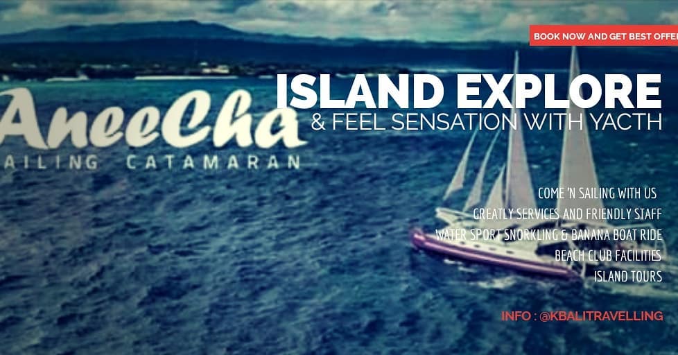 Book now Get best offer in this great time. Make sure your day has&hellip;