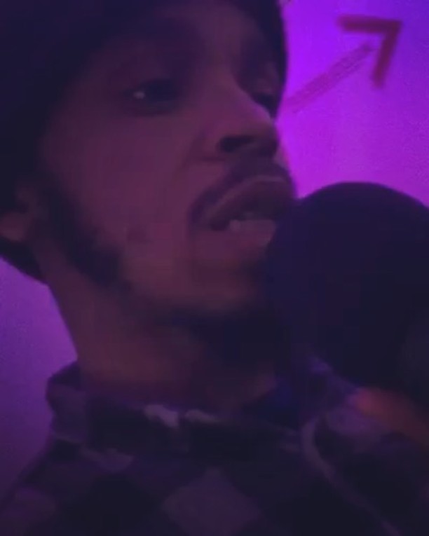 “Are we here to experience life or to think about it?” #hesaysshesaysuk *Leave Comments&hellip;