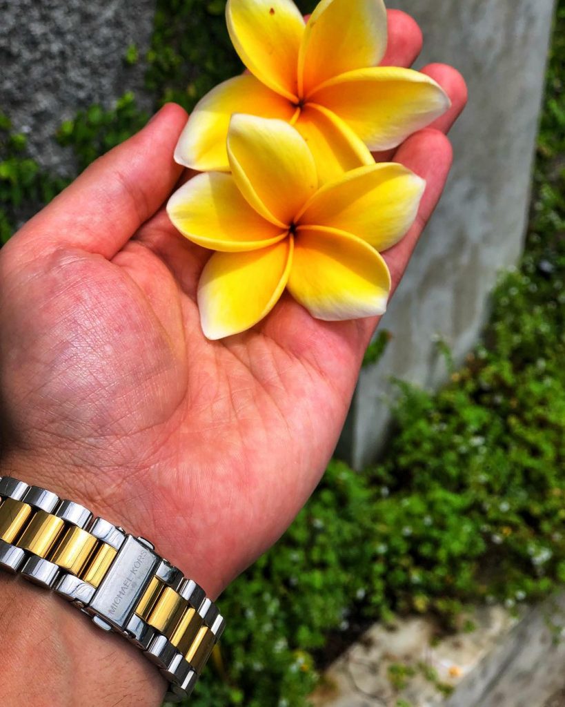 ⭕️???????? ???????????????? ???????? ???? ???????????????????????????????????? ???????????????????? ???????????????? ???????? ???????????????? ???????? ????????????????????????, ???????????????????? ???????????? ????????????????????????????????????.&hellip;