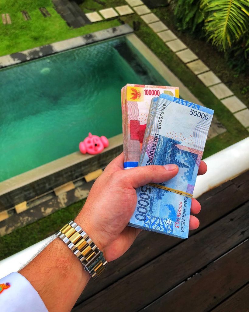 ⭕️???????? ???????????????? ???????? ???? ???????????????????????????????????? ???????????????????? ???????????????? ???????? ???????????????? ???????? ????????????????????????, ???????????????????? ???????????? ????????????????????????????????????.&hellip;