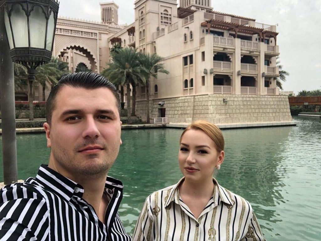 ⭕️⬆️Ⓛⓘⓥⓔ ⓛⓘⓕⓔ ⓦⓘⓣⓗ ⓝⓞ ⓔⓧⓒⓤⓢⓔⓢ, ⓣⓡⓐⓥⓔⓛ ⓦⓘⓣⓗ ⓝⓞ ⓡⓔⓖⓡⓔⓣ ⭕️⭕️⭕️⭕️⭕️⭕️⭕️⭕️ ••••••••••••• ‍️Discover my Journey&hellip;