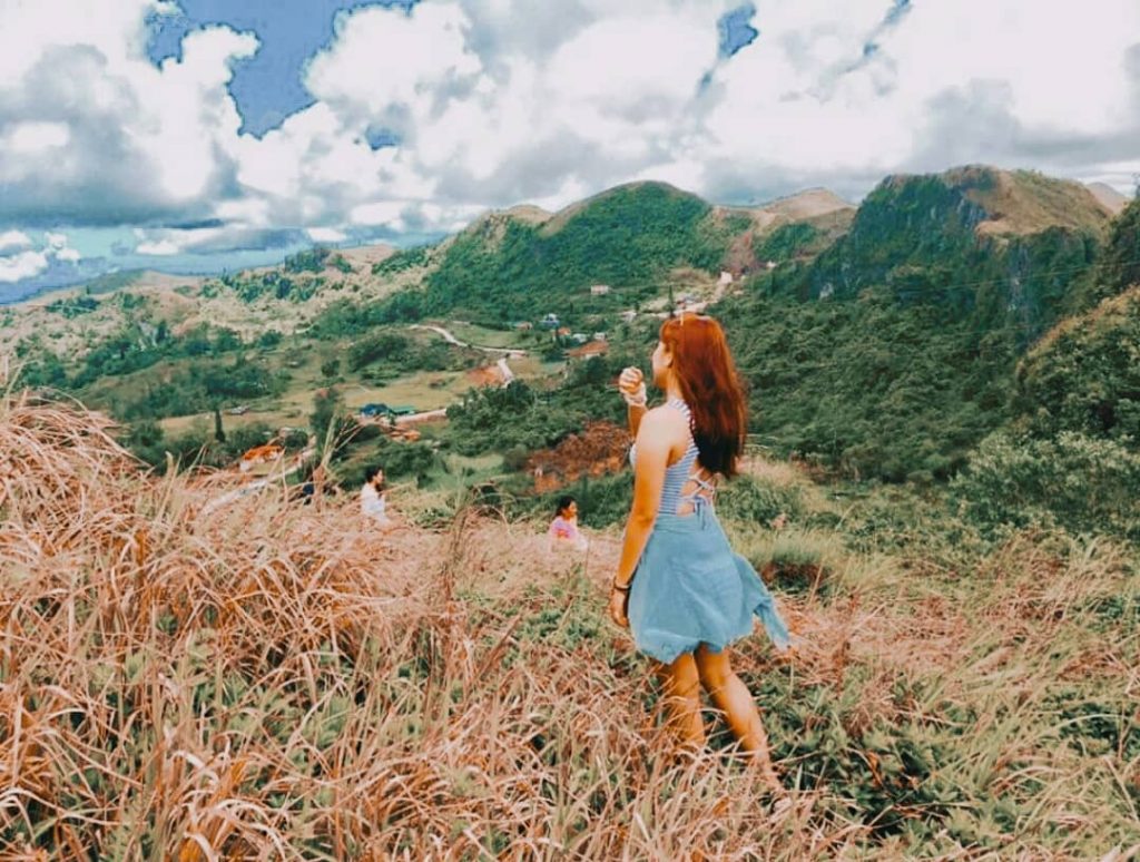 Goin’ places. #nature #naturephotography #instaworld #travelgram #travelph #instatravel #여행 #beautifuldestinations #travelcebu #travelgram #instagrammers #photography&hellip;