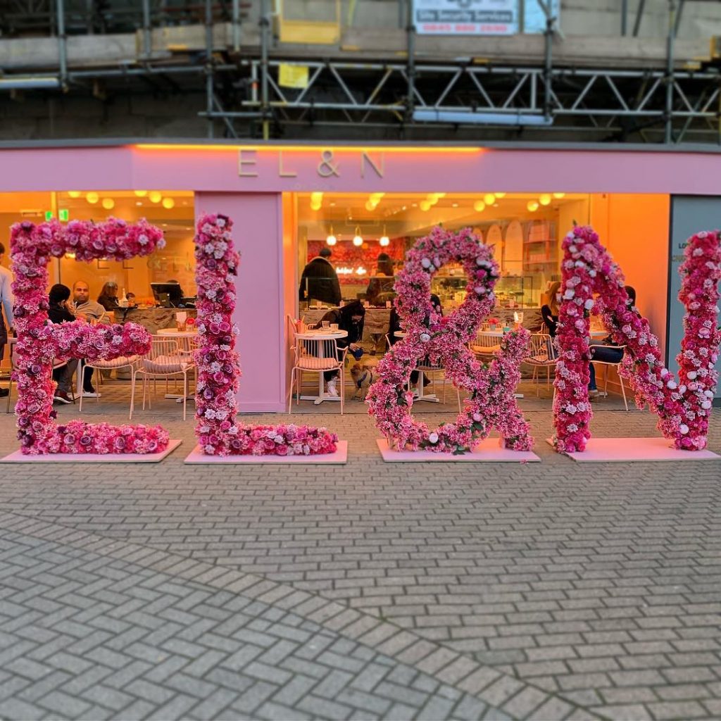 So I only have a couple of days left till I’m off to some&hellip;