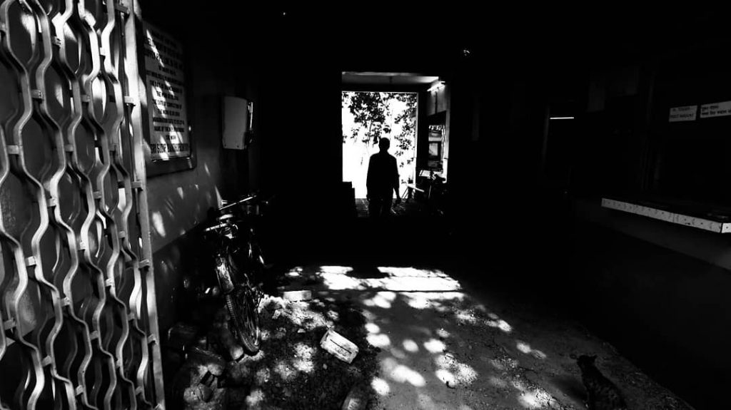 #bnesimppl #bnw_life #bnw_drama #bnw_people #bnwsouls #bnw_users #bnw_inst #bnwmood #bnw_focus_on #bnw_minimalism #bnw_society #ir_bnw #ir_capture #ig_bnw&hellip;