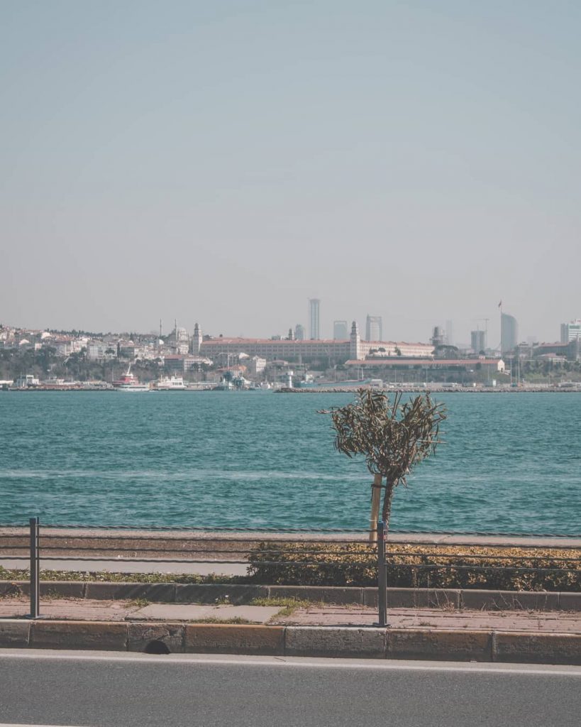 #travel #traveling #traveler #travelgram #travelphoto #travelholic #backpacker #photography #canon #bnesimppl #여행 #여행사진 #여행에미치다 #여행스타그램&hellip;