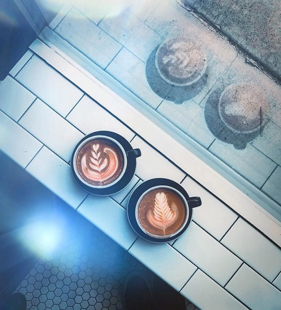 Like everyone else who makes the mistake of getting older, I begin each day&hellip;