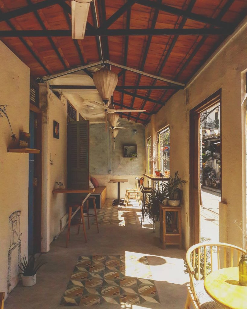 #travelphotography #hoianvietnam #hoianoldtown #hoian #hộian #travelblogger #travel #photography #samsung #samsunga72017 #bnesimppl