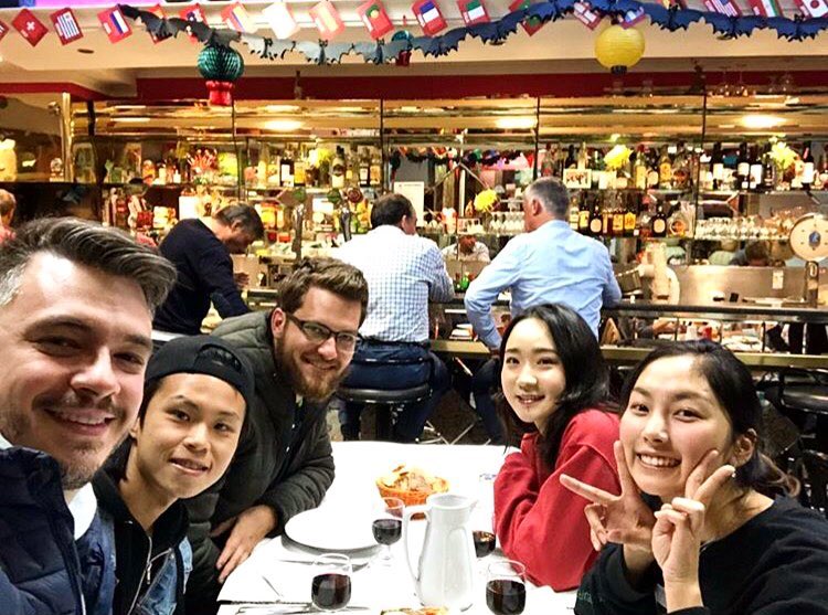 #porto #portugal #葡萄牙 #timeoutporto #travel #backpackers #adventuretime #背包客 #igersportugal #igerportugal #iamtb #travelrepost #bnesimppl #portugaltravel&hellip;